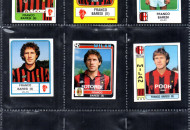 Baresi  F.  1